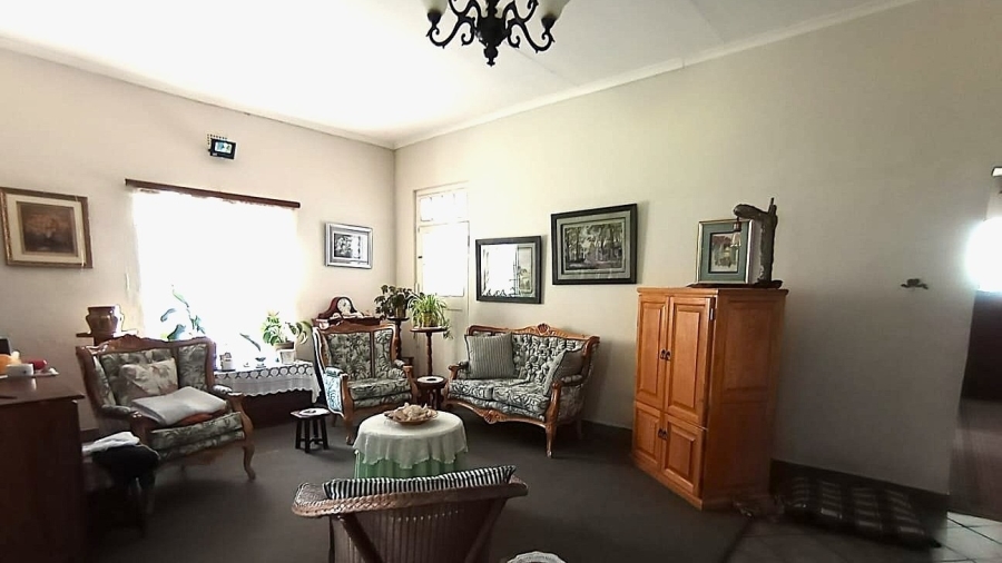 3 Bedroom Property for Sale in Parys Free State